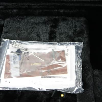 Yamaha PACP12 Pacifica Professional - Desert Burst image 23