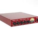 Golden Age Project Comp-54 MKIII Compressor 2021 - Present - Red