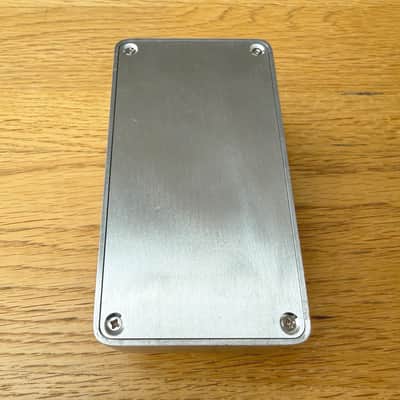 Ryusuke Effects R-2557 Chorus / Vibrato image 6