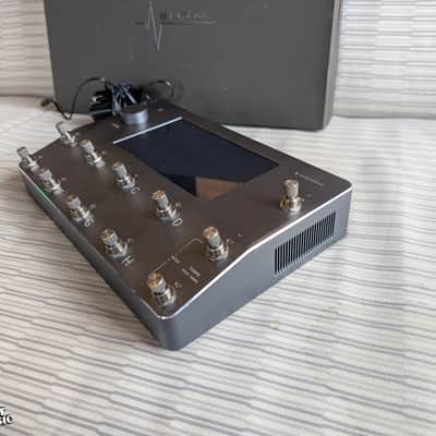 Neural DSP Quad Cortex w/ Original Box - Used image 4