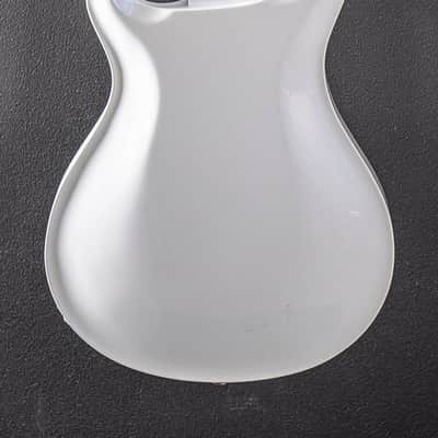 Paul Reed Smith McCarty Hollowbody II '98 image 4