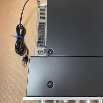 Pioneer SA-9500 Integrated Amp + SG-9500 10-Band Graphic EQ — Absolute MINT Condition! image 8