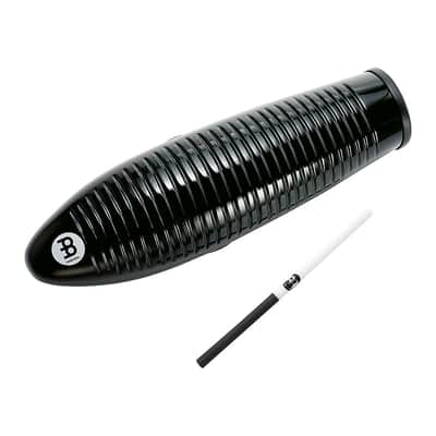 Meinl GU7 Premium Fiberglass Guiro