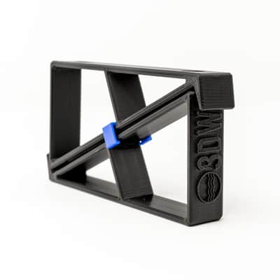 3DWaves Stands For The Arturia Beatstep Pro Controller and Sequencer image 2