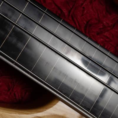 【used】Crews Maniac Sound / Jackson 5 Natural 4.995kg【GIB Yokohama】【price included SHIPPING & IMPORT TAX & VAT】 image 19