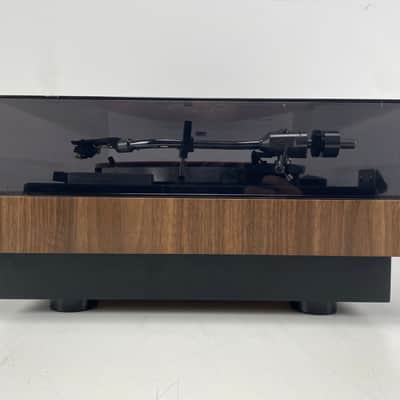 Onkyo - CP-60A - Turntable - Shure M95ED Stylus - Serviced (Repaired) Bild 8