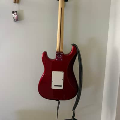 Fender American Professional Stratocaster 2017 - Mint, Quick sale price image 2