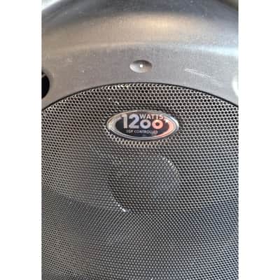 Behringer B815NEO - PA Speakers - Very Good image 5