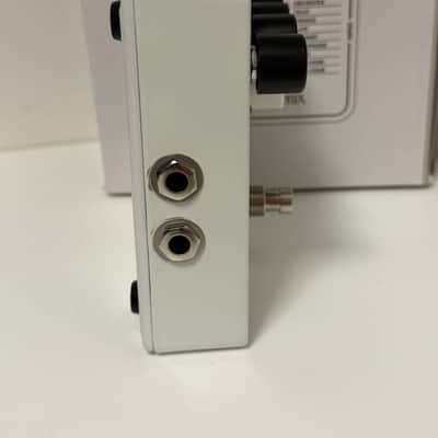 Electro-Harmonix MEL9 Tape Replay Machine - Barely Used with Original Box image 4