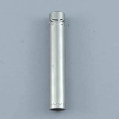 Rode NT5 Cardioid Condenser Microphone MC-7599 image 2