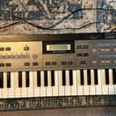 Casio CZ-101 49-Key Synthesizer