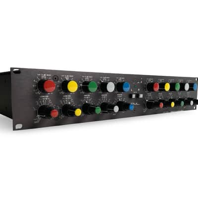 GML 8200 Stereo EQ*Expert Tested*Guaranteed* image 1