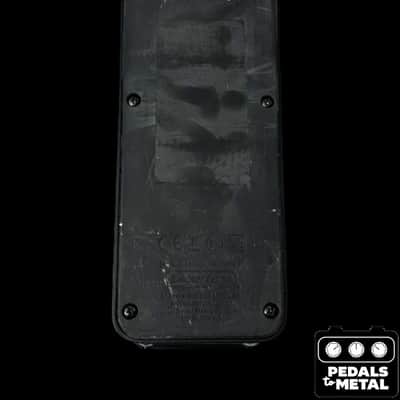 Dunlop DVP3 Volume (X) - Present - Black - X15976 image 7