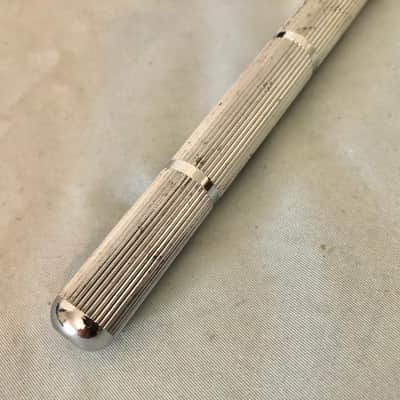 DW 12.7mm 1/2” L-Arm Hex Ball & Socket Mount Holder, Tom Snare, Drum Workshop image 3