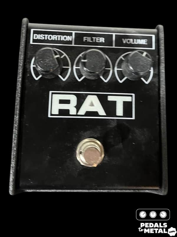 ProCo RAT 2