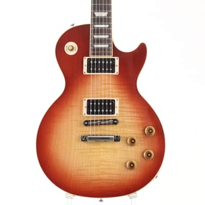 Gibson Les Paul Classic Antique 2007 - 2008 | Reverb