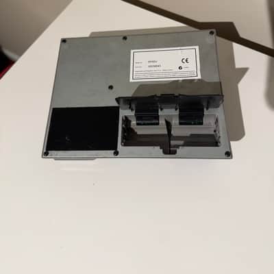 DigiTech RP80 image 3