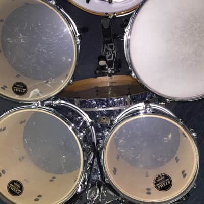 Tama Starclassic Performer PVC Wrap image 7