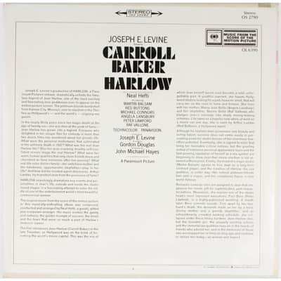 (500) 12 Inch LP Record Outer Sleeves Premium 2 mil Thick Archival Quality, Super Clear #12SB02 Bild 13