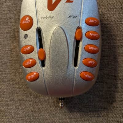 C-Tech Pocket Rockit V2 - Free Shipping image 1