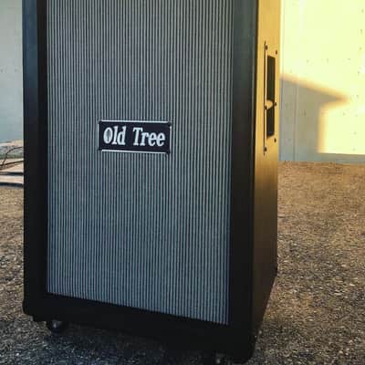 used】Epifani / T115UL 4Ω 400W【GIB Yokohama】 | Reverb France