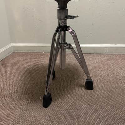 Sound Percussion Sound Percussion Drum Throne image 1