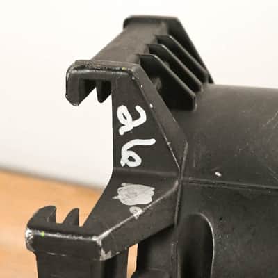 ETC Source Four 750 26 Degree Ellipsoidal Light CG0121J image 4