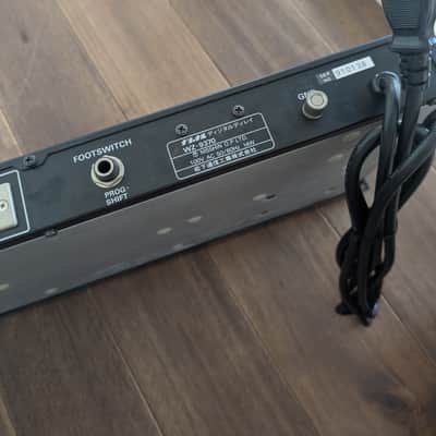 Ramsa WZ-9370 image 2