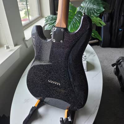 Fender Stratocaster 2026 - Sparkle image 3