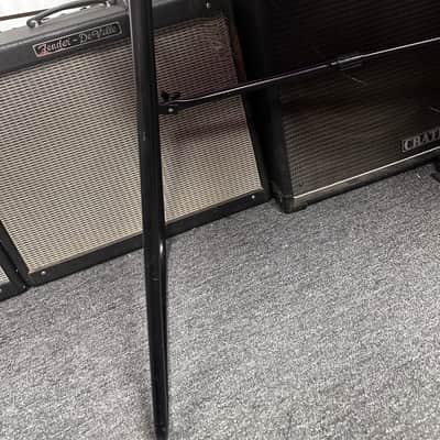 Yamaha PSR-19 Portatone Keyboard image 13