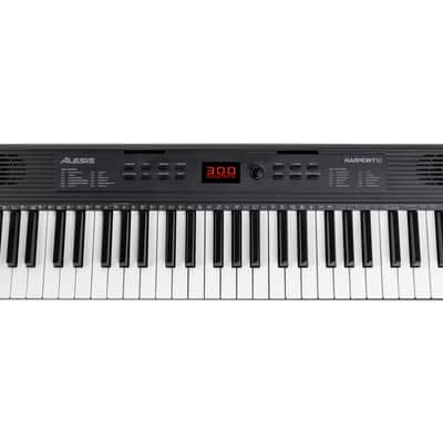 ALESIS HARMONY 61 MK4 image 4