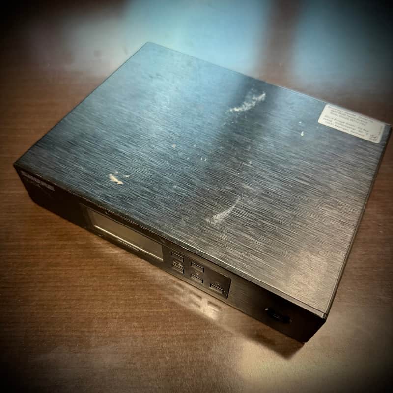 Shure QLDX4 receiver G50 image 1