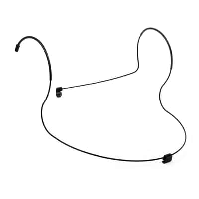 Rode Lav-Headset (Medium) Headset Mount for Lavalier Microphones image 3