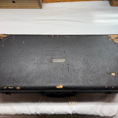 C.G. Conn CHU BERRY ALTO SAXOPHONE 1927 - Gold Plated image 12