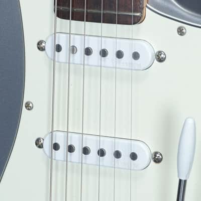 PAUL REED SMITH Silver Sky Rosewood Tungsten [20 0295914] (06/16) image 6