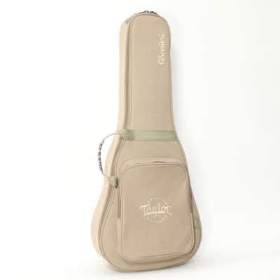 Taylor Gs Mini E Koa [2108294070] (08/10) image 3