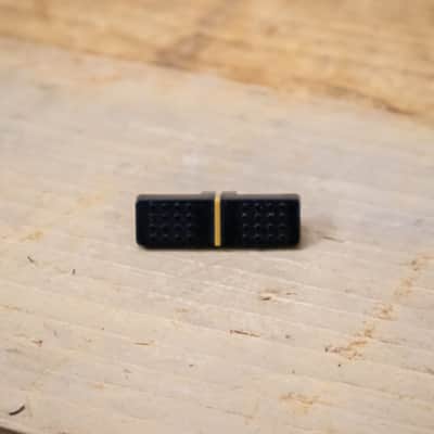 Tascam Channel Fader Cap for Porta 07 Portastudio Recorder UTASP07-CF image 1
