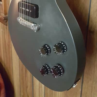 Gibson Melody Maker - 120th Anniversary image 4