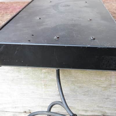 audiologic   DOD Quad noise gate MT44 image 13