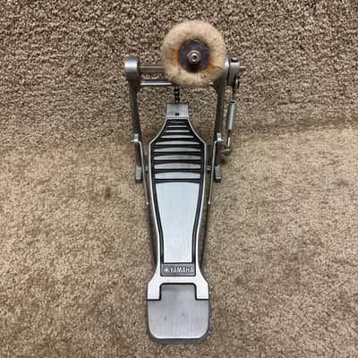 Yamaha Bass Drum Pedal Single image 2