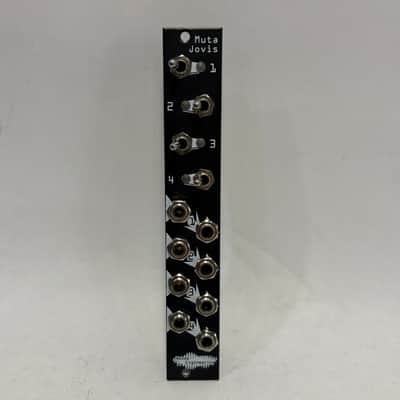 Noise Engineering Muta Jovis