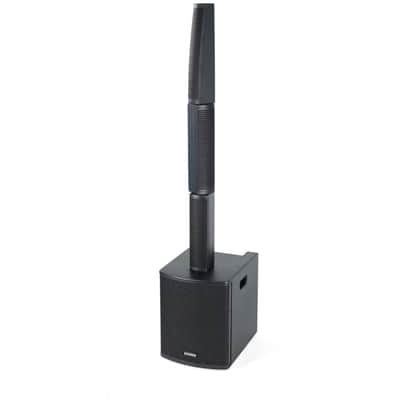 Samson Resound VX81 Column Array PA System image 8
