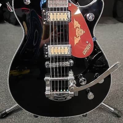 Gretsch G5230T Nick 13 Signature Electromatic Tiger Jet Electric Guitar w/ Bigsby & Laurel Fingerboard *IN STOCK* image 2