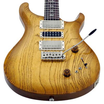 PRS Swamp Ash Special Vintage Natural image 1