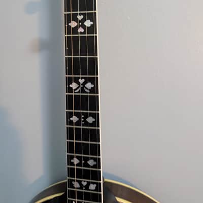 Gibson Earl Scruggs Standard image 5