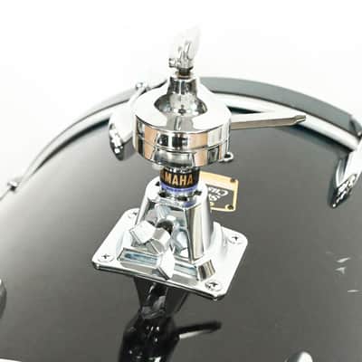 Yamaha Stage Custom Advantage 5-Piece Shell Pack - Blue Fade CG0140E image 11