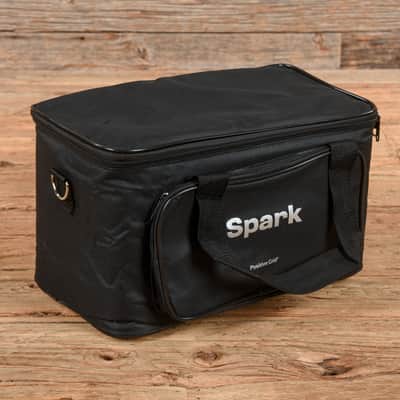 Positive Grid Spark 40  2023 image 3