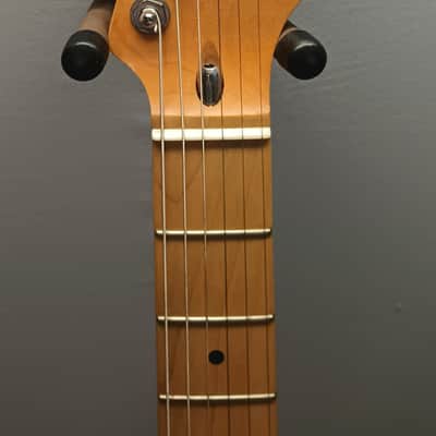 Roland GR-100 1980's? Vintage guitar and synth, must see, local only image 3