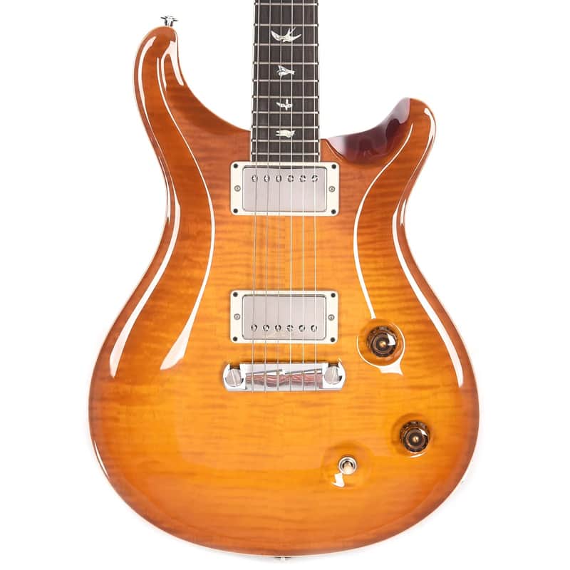 PRS McCarty image 2