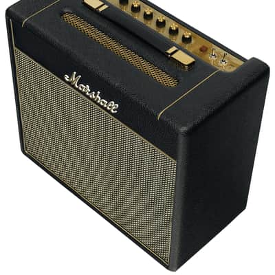 Marshall Studio Vintage SV20C MK II Combo Valve Guitar Amp | 20W | 1959SLP image 5
